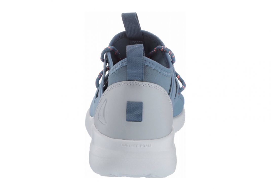 Blue Slate/Cloud Grey/Spi (CN4865)