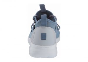 Blue Slate/Cloud Grey/Spi (CN4865)