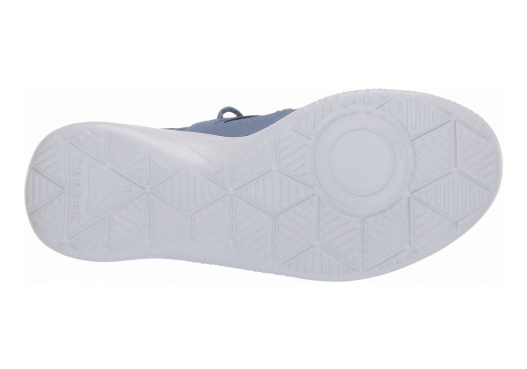 Blue Slate/Cloud Grey/Spi (CN4865)