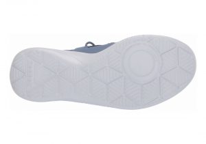 Blue Slate/Cloud Grey/Spi (CN4865)