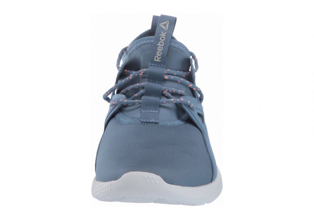 Blue Slate/Cloud Grey/Spi (CN4865)