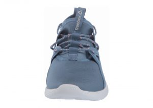 Blue Slate/Cloud Grey/Spi (CN4865)