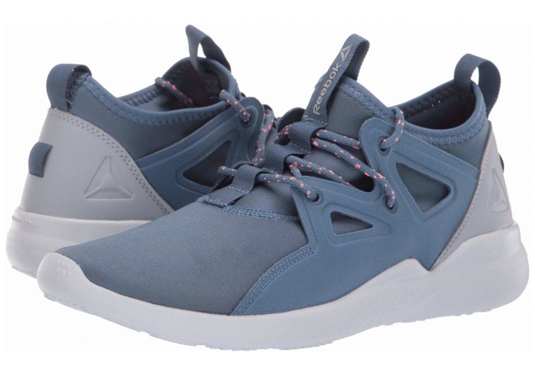 Blue Slate/Cloud Grey/Spi (CN4865)