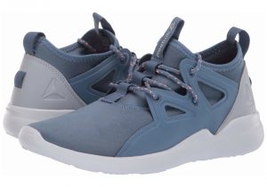 Blue Slate/Cloud Grey/Spi (CN4865)