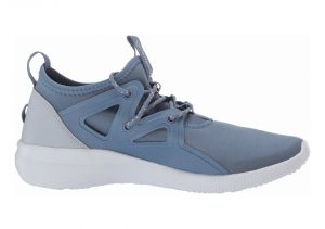 Blue Slate/Cloud Grey/Spi (CN4865)