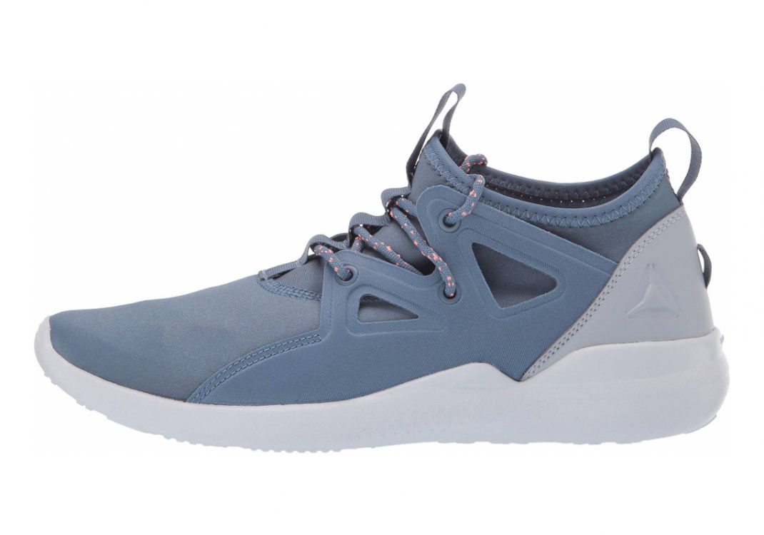 Blue Slate/Cloud Grey/Spi (CN4865)