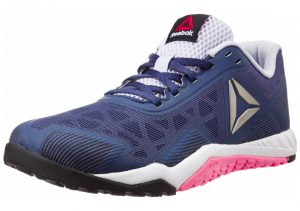 reebok workout tr 2.0