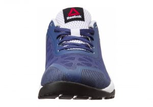 Blue Ink/Collegiate Navy/Lucid Lilac/Poison Pink/Black/Pewter (AR2981)