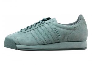 Tactile Green / Tactile Green (B39017)