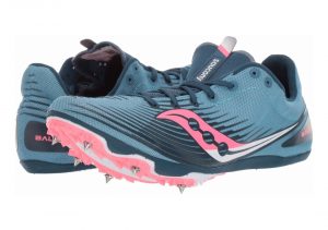 Horizon Pink (S190712)