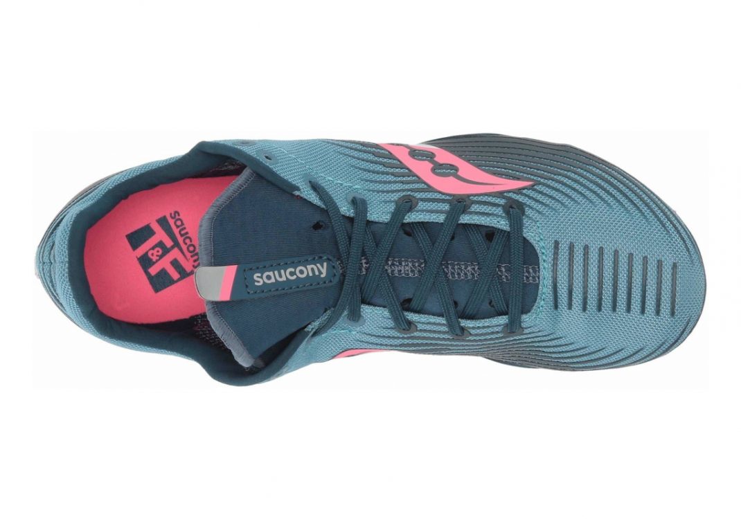 Horizon Pink (S190712)