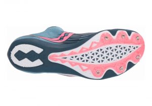 Horizon Pink (S190712)