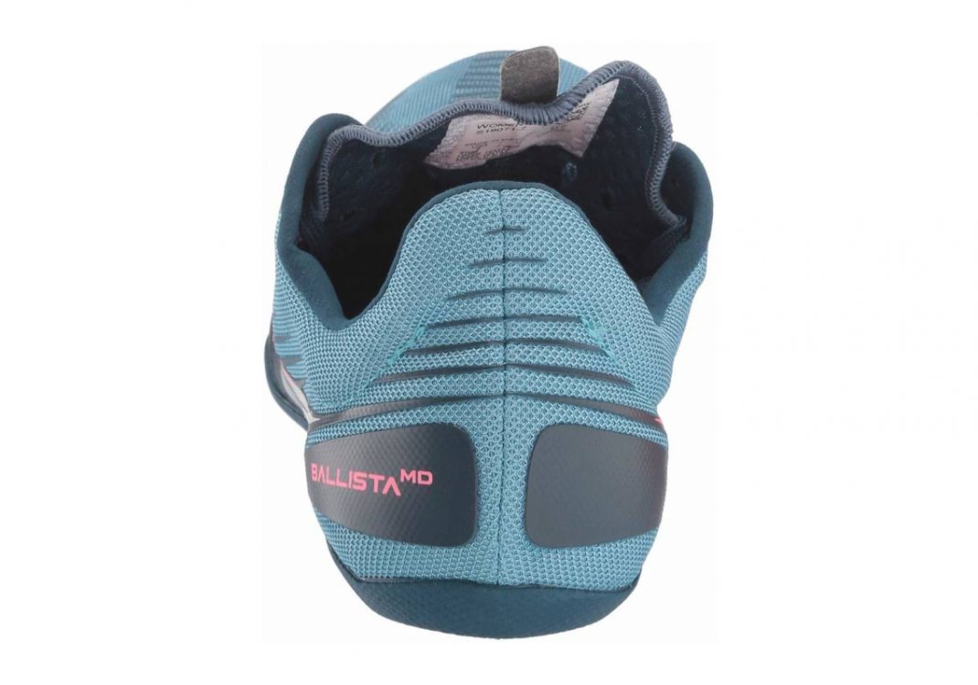 Horizon Pink (S190712)