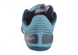 Horizon Pink (S190712)