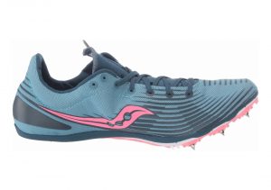 Horizon Pink (S190712)