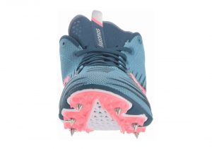 Horizon Pink (S190712)