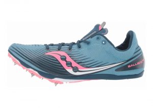 Horizon Pink (S190712)