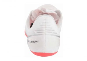 White/Vizi Red (S190711)