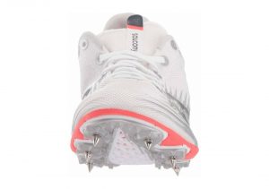 White/Vizi Red (S190711)