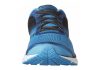 Saucony Breakthru 4 - Blue (S204192)