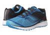 Saucony Breakthru 4 - Blue (S204192)