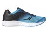 Saucony Breakthru 4 - Blue (S204192)