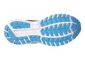 Saucony Breakthru 4 - Blue (S204192)