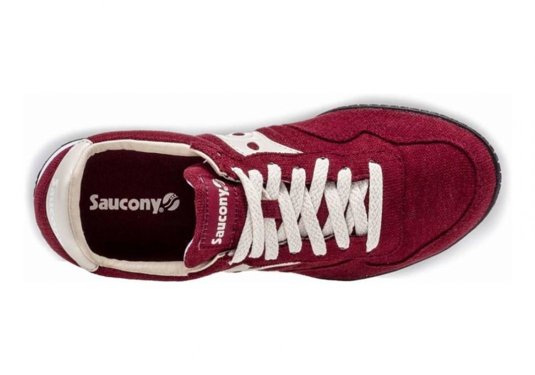 Maroon (S604563)