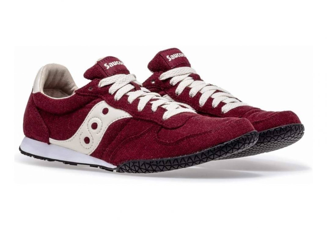 Maroon (S604563)