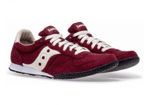 Maroon (S604563)