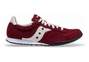 Maroon (S604563)