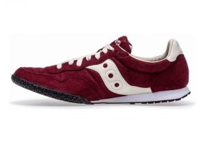 Maroon (S604563)