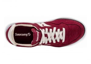 Maroon (S604563)