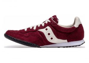 Maroon (S604563)