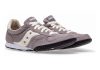 Saucony Bullet Terry - Grey (S604561)