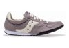 Saucony Bullet Terry - Grey (S604561)