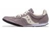 Saucony Bullet Terry - Grey (S604561)