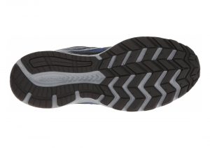 Royal/Black (S253433)