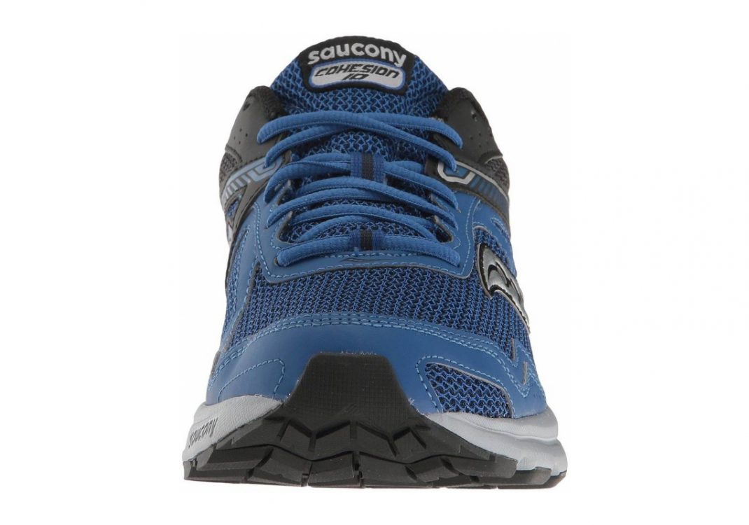 Royal/Black (S253433)