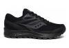 Saucony Cohesion TR 13 - Black/Grey (S205641)