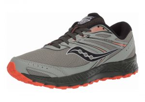 Desert/Pine/Orange (S205633)