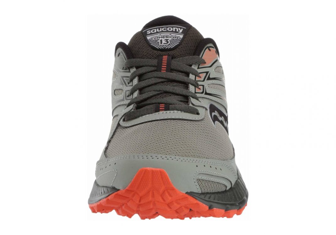 Desert/Pine/Orange (S205633)