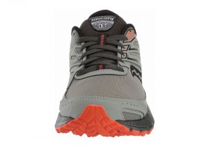 Desert/Pine/Orange (S205633)