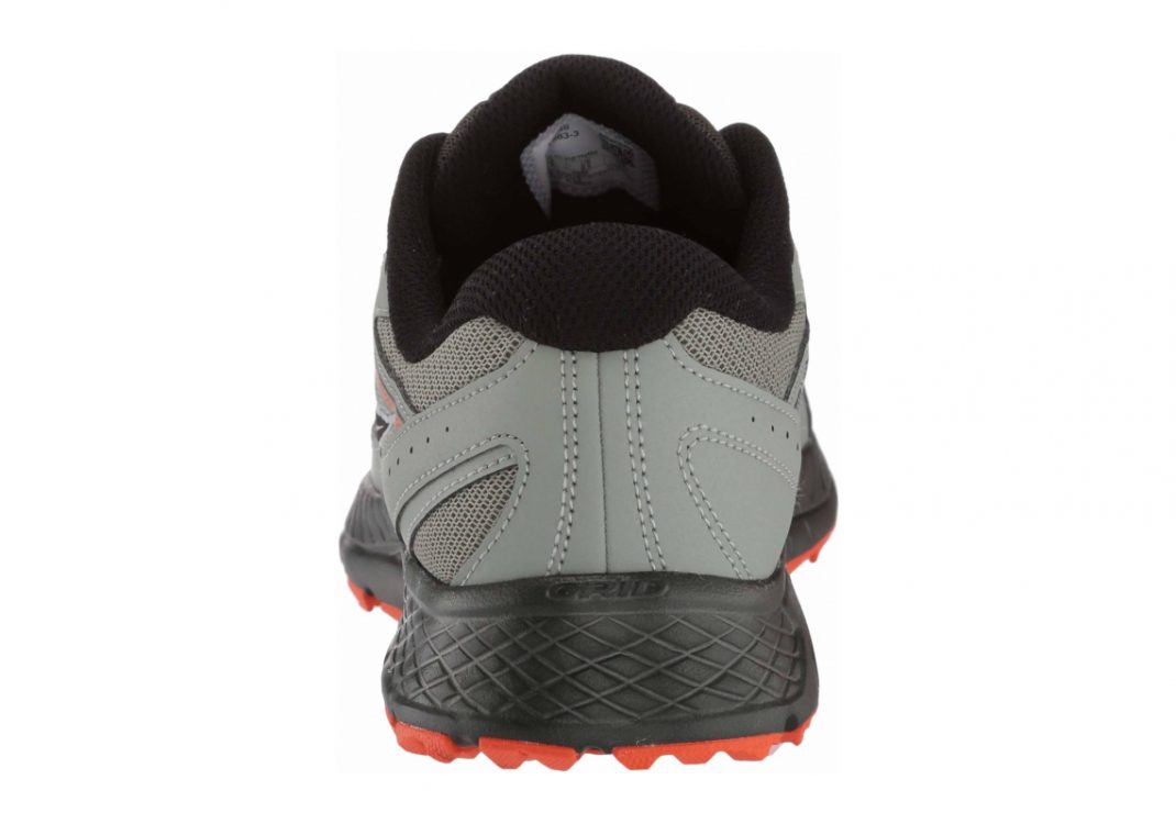 Desert/Pine/Orange (S205633)