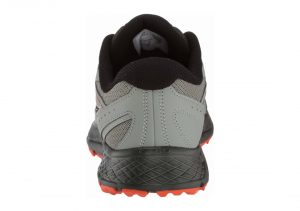 Desert/Pine/Orange (S205633)