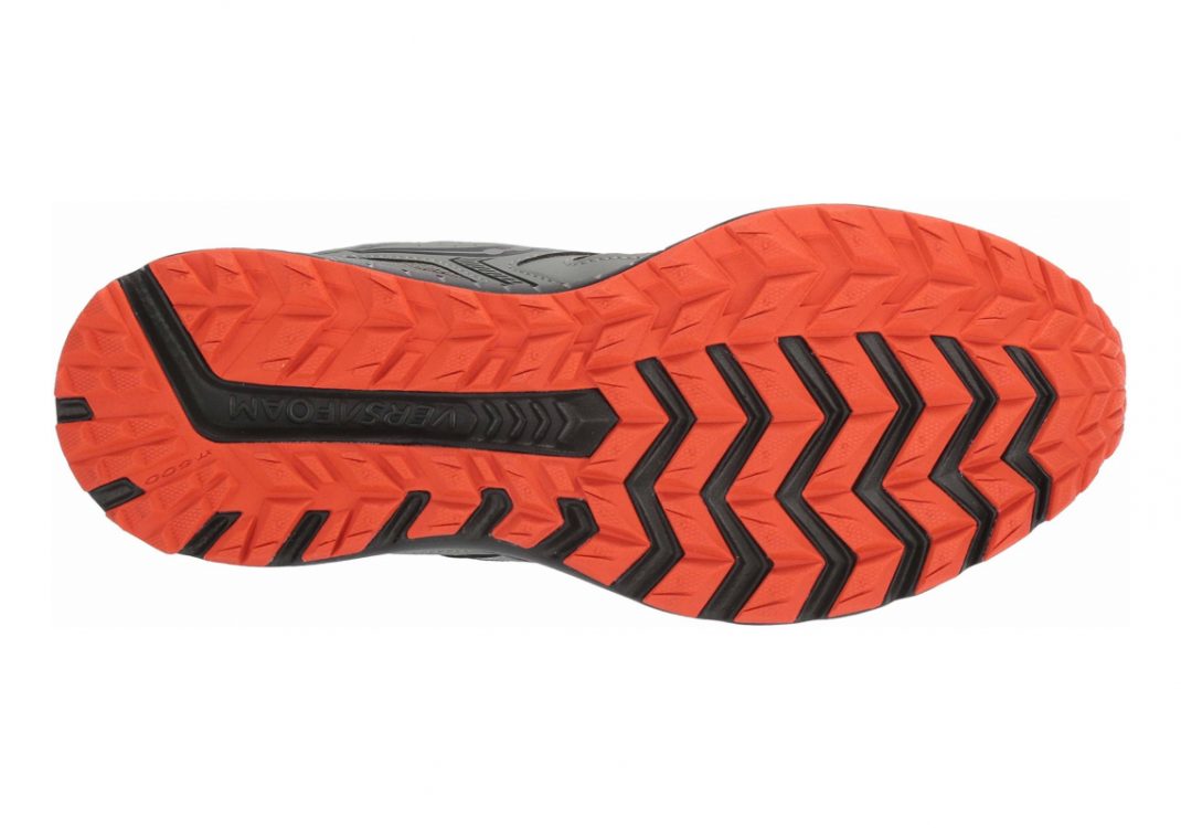 Desert/Pine/Orange (S205633)