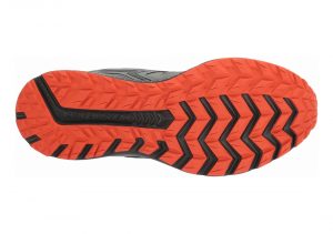 Desert/Pine/Orange (S205633)