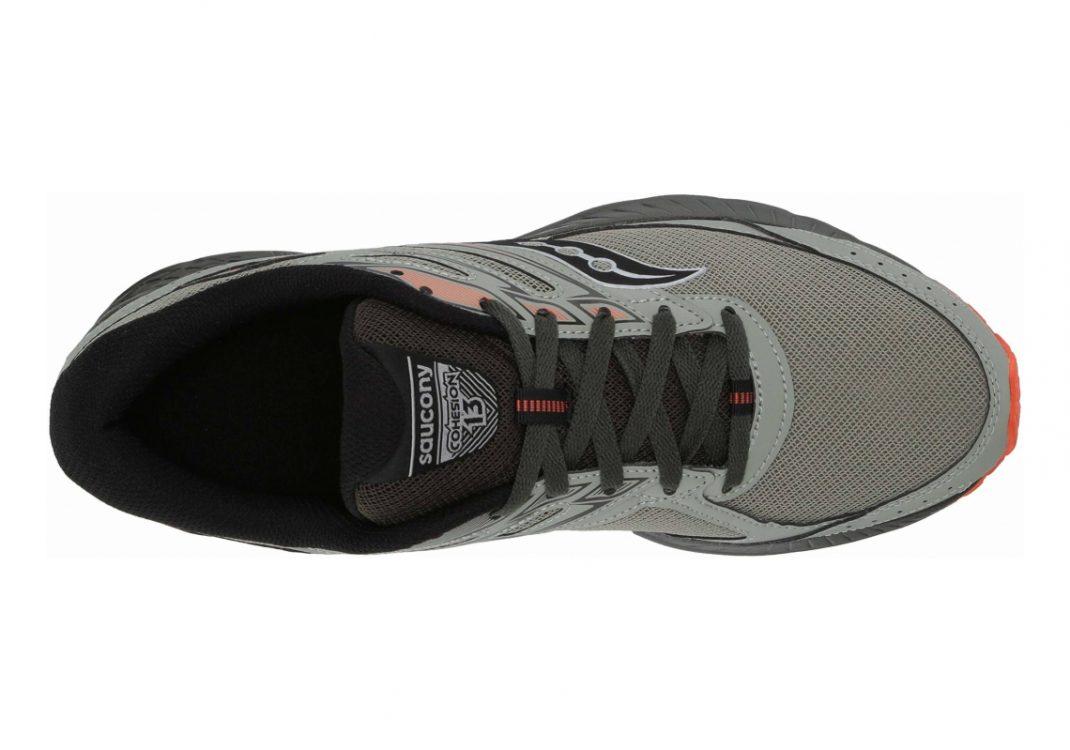 Desert/Pine/Orange (S205633)