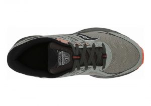 Desert/Pine/Orange (S205633)