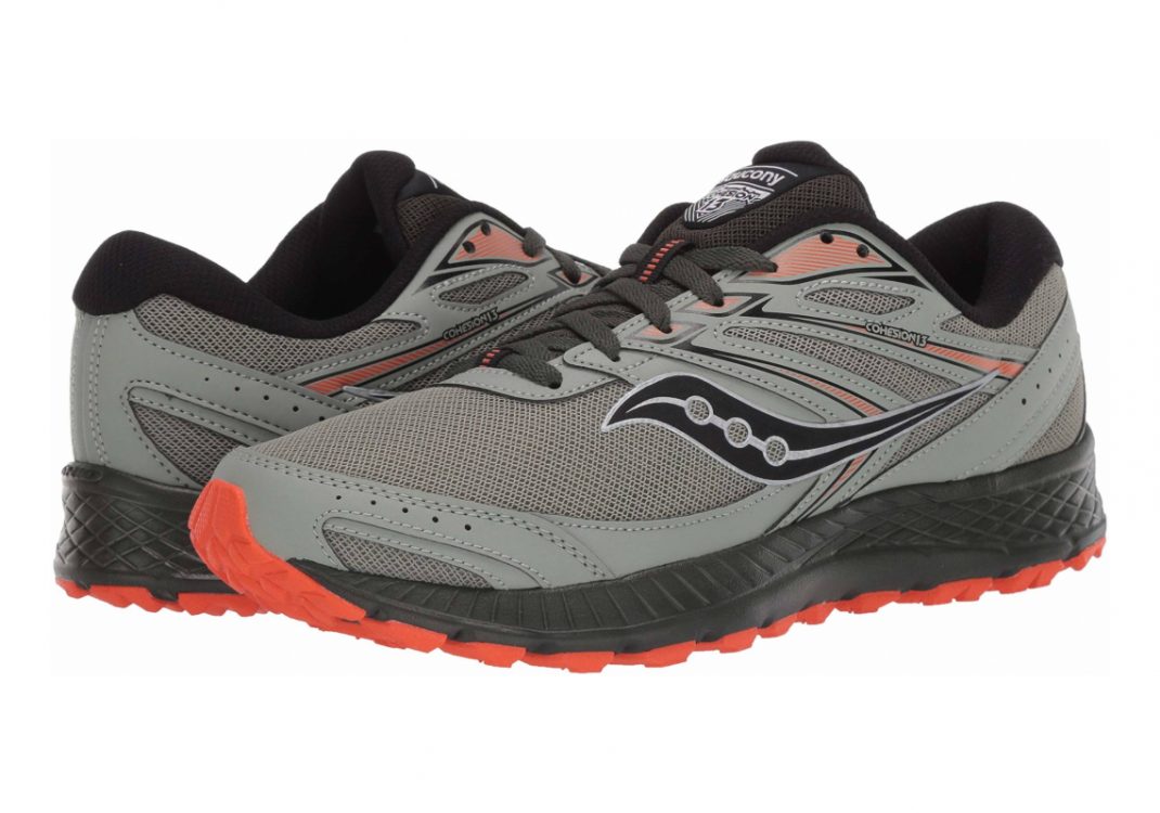 Desert/Pine/Orange (S205633)